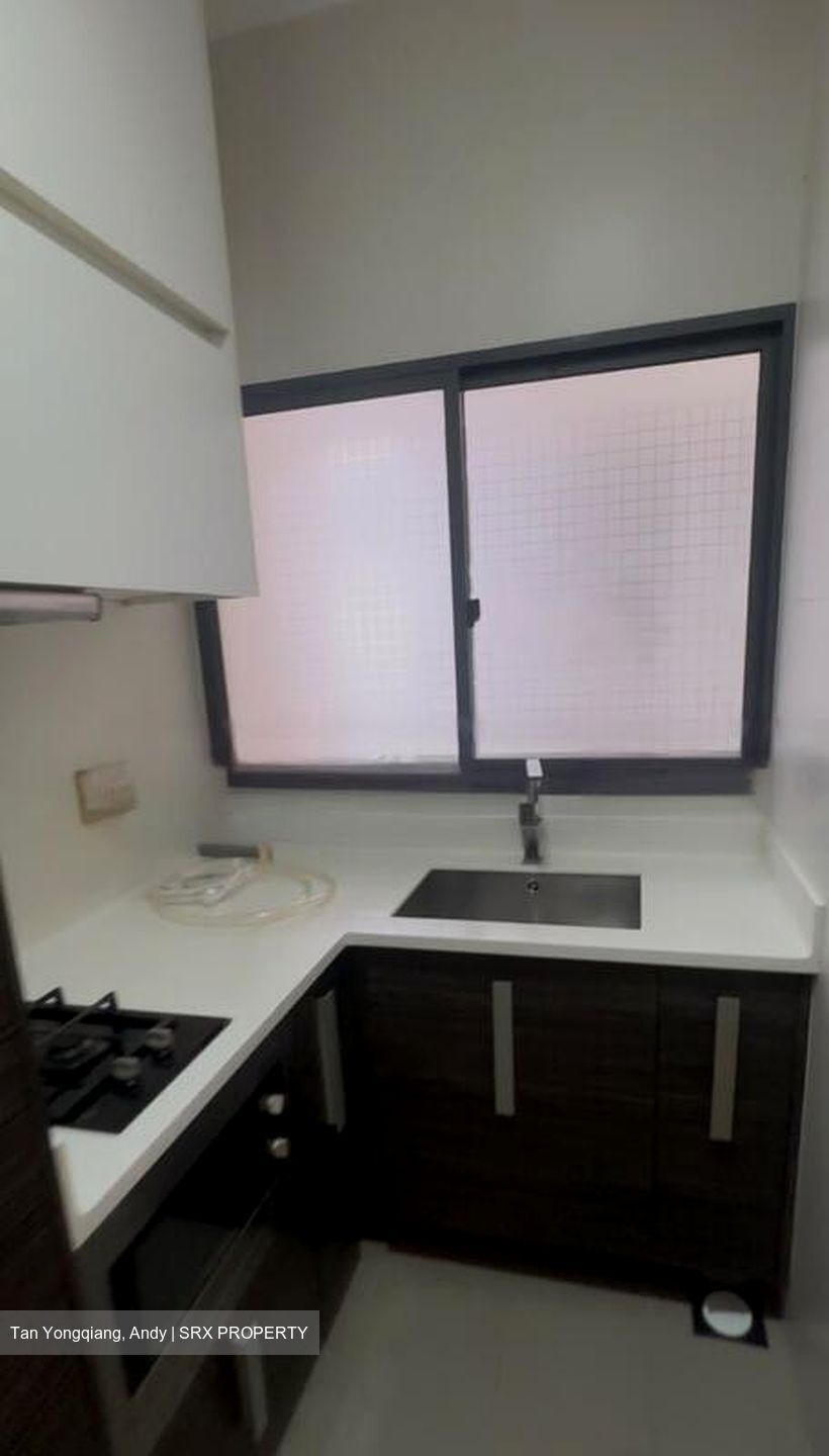 Wishart Road (D4), Condominium #593507761